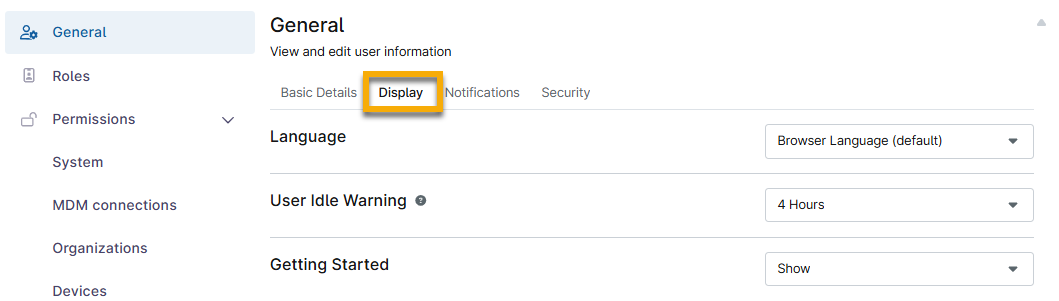 add user_tech_display.png